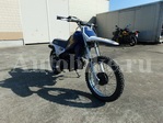 �������� �� ������ �������� Yamaha PW80 1995 ���� 5